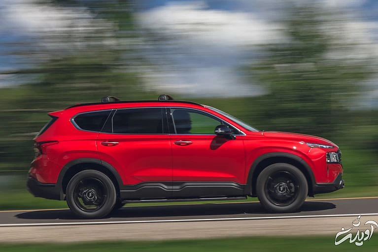 فروش لوازم یدکی هیوندای و کیا